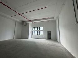Ct Foodnex (D25), Factory #509041251